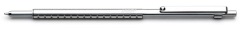LAMY Spirit